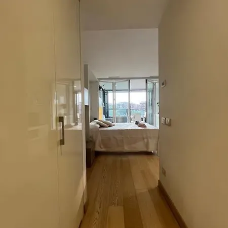 Eurosky Prestige Eur Roma