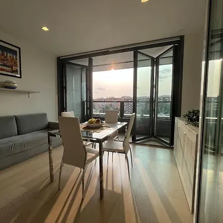 Eurosky Prestige Eur