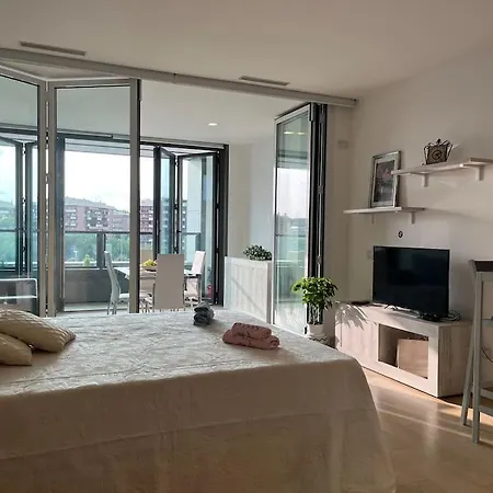 Eurosky Prestige Eur Řím