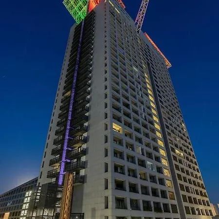 Eurosky Prestige Eur Roma