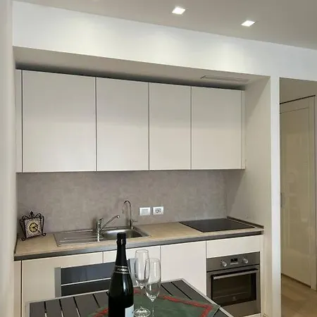 Eurosky Prestige Eur * Řím